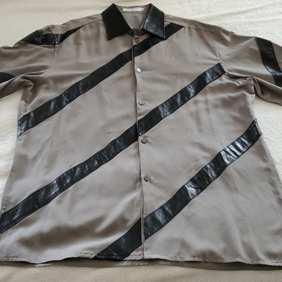 Cortigiani - Picture 6 of 9